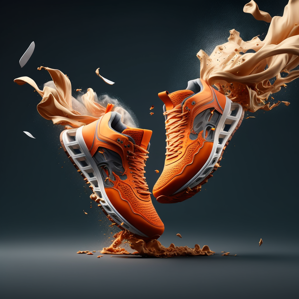 The Benefits of Custom Fit Shoes Experience Unparalleled Comfort