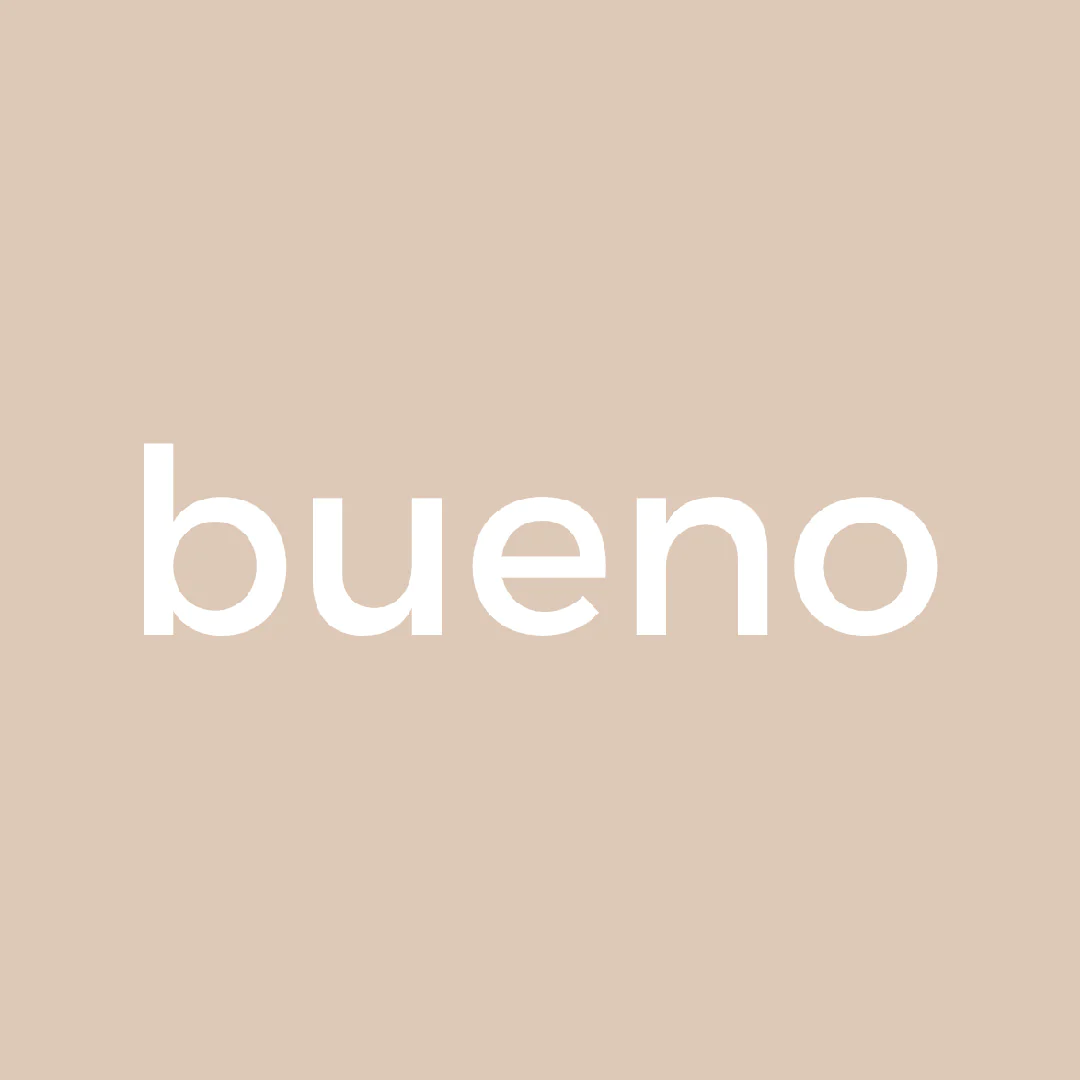 Bueno Shoes Canada