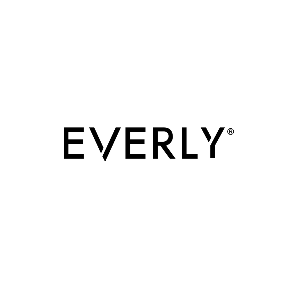 Everly Women's Footwear Shop Online Canada & US Sole to Soul