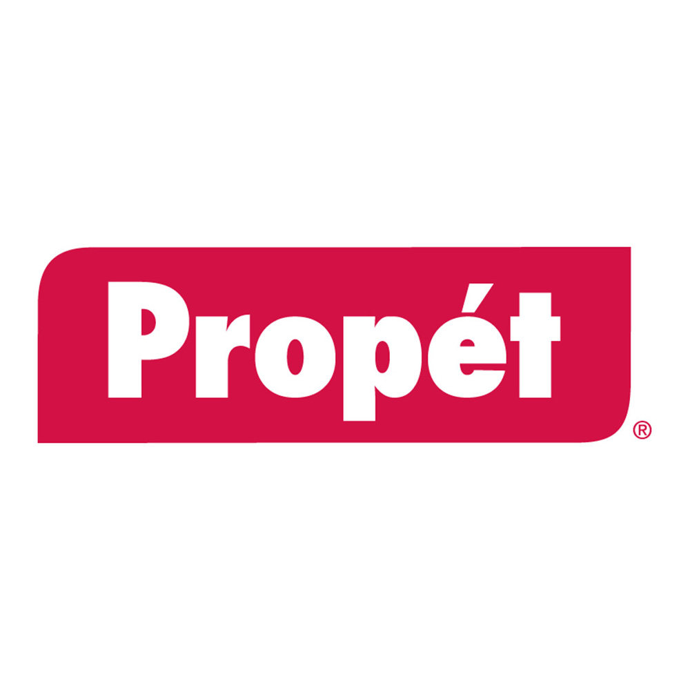 Propet cheap shoes calgary