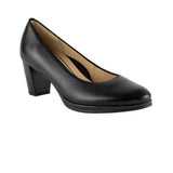 Ara Shoe Ara Womens Ophelia Heels