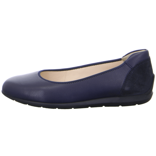 Navy blue flat shoes ladies deals