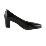 Ara Shoe Black / 3 UK / B (Medium) Ara Womens Ophelia Heels
