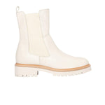 Ateliers Boots 37 GEMMA Boot - Off White