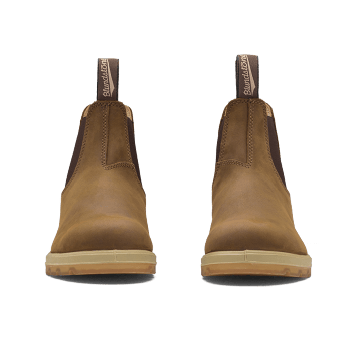 Blundstone 1440 Classic Boots
