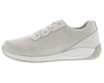 Drew Lace-Ups & Oxfords Copy of Drew Womens Terrain Shoes - Ivory