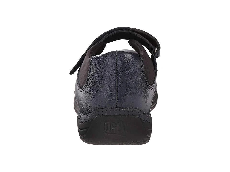 Puma mary hot sale jane shoes