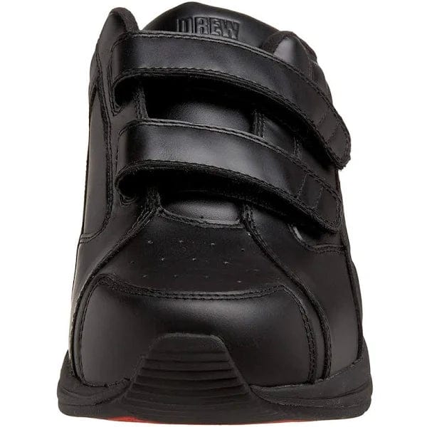 Drew men's force walking hot sale shoe