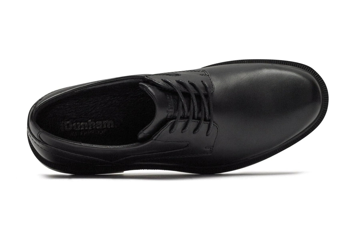 Dunham 2025 bryce shoes