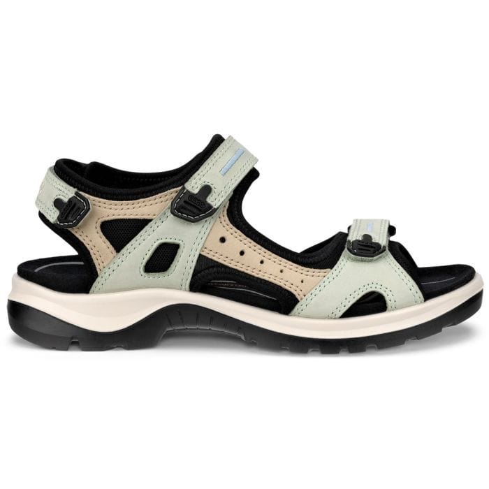 Ecco sport outlet offroad 2.0 sandal