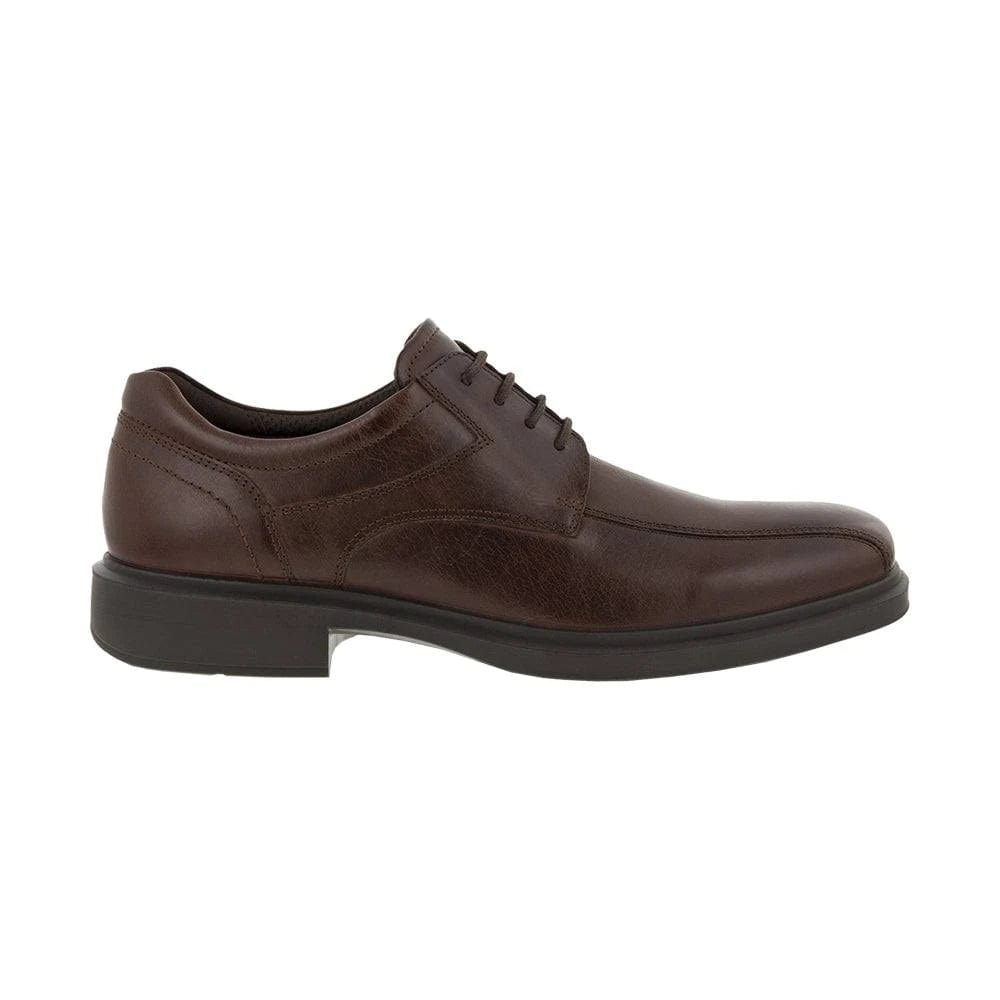 Ecco Men's Helsinki 2 Bike Toe Dress Shoes- Mink Sole To Soul Footwear Inc. Ecco Men's Helsinki 2 Bike Toe Dress Shoes- Mink Sole To Soul Footwear Inc.