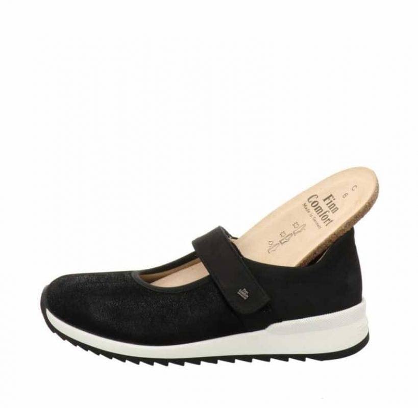 Finn comfort mary deals jane shoes