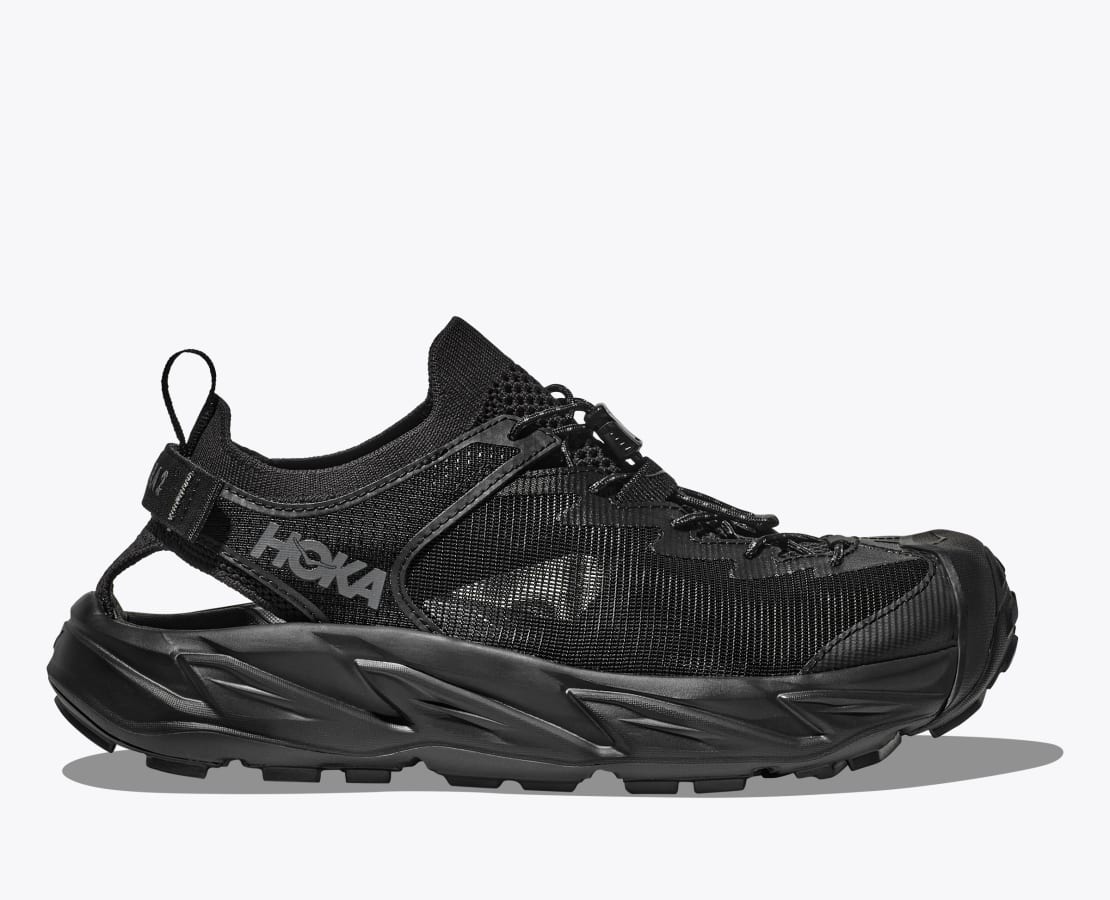 hoka-slide-sandals-medium-