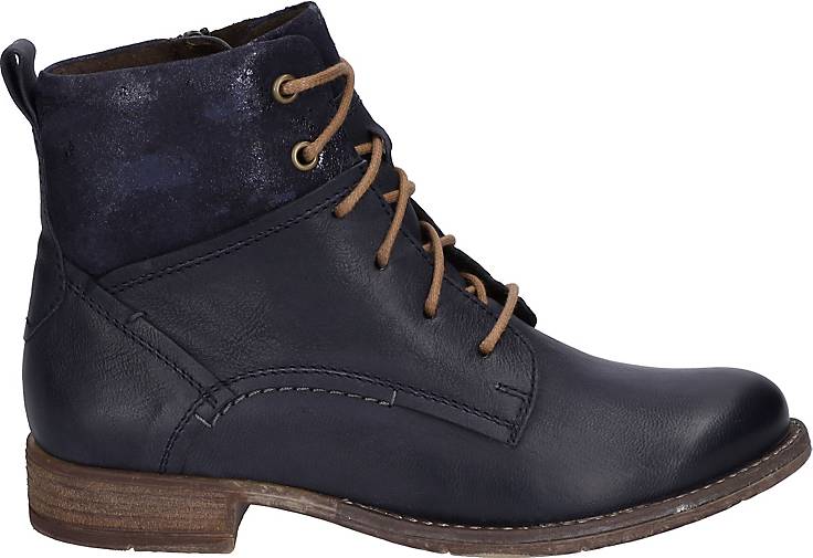 Seibel boots on sale