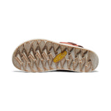 Keen Ankle Strap Sandals Keen Womens Elle Backstrap Sandals - Cork/ Baked Clay