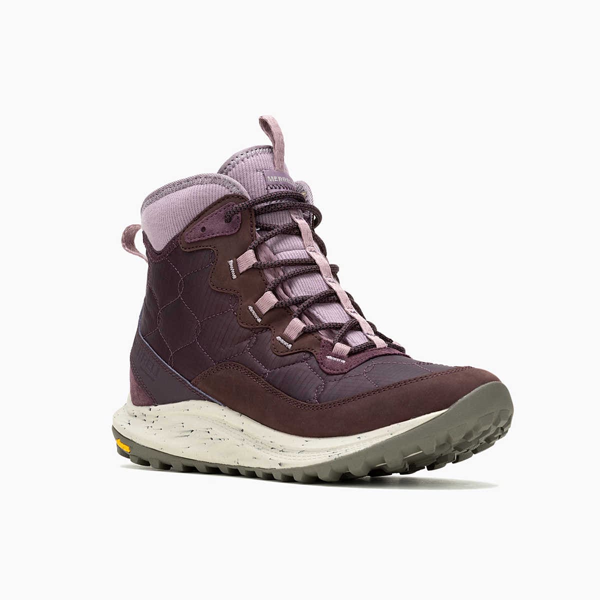 Merrell women's 2025 ankle boots