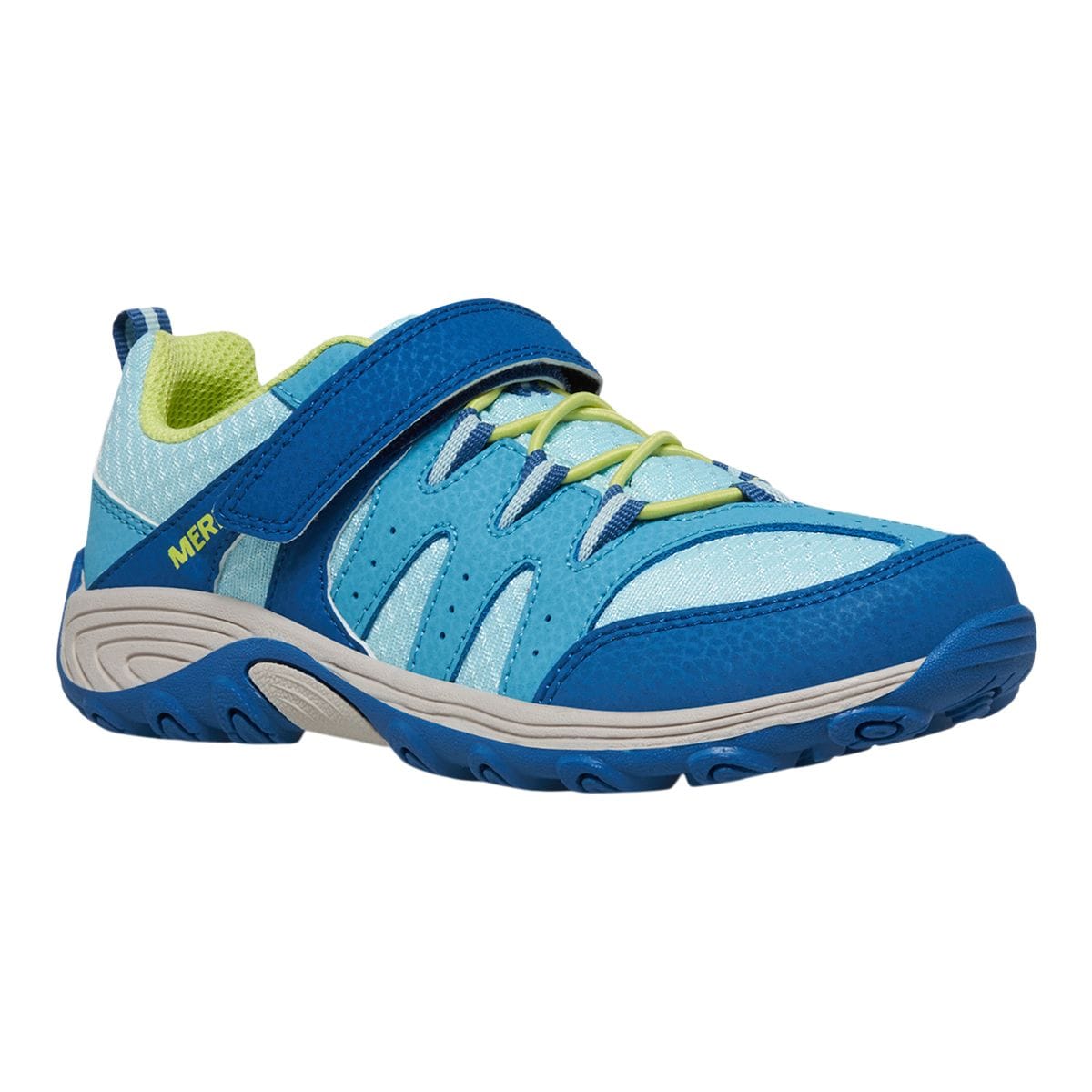 Sole to Soul Clarks Wave Andes Shoes Black Nubuck Calgary AB Sole