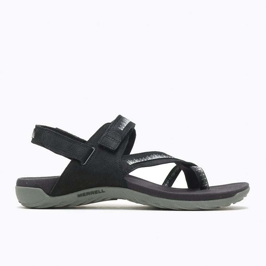 Womens on sale sandals merrell