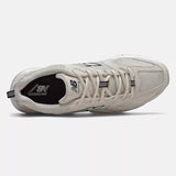 New Balance Lifestyle Sneakers Copy of New Balance Mens 5740 Sneaker - Grey