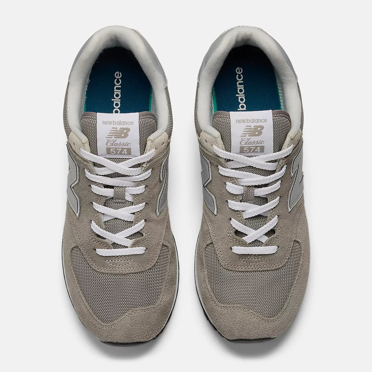New Balance Men display picture 2