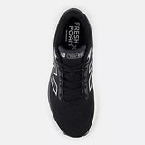 New Balance Running Shoes New Balance Men's 880v14 - Black