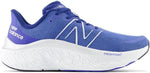 New Balance Running Shoes New Balance Mens Fresh Foam X More V4 - Blue Black
