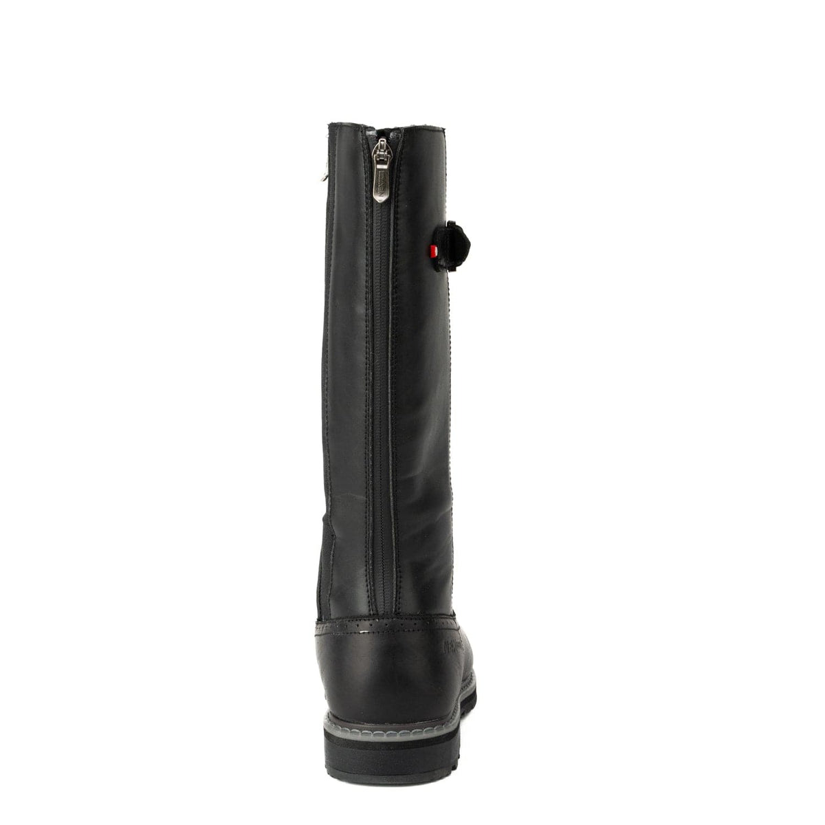 リーナベル NexGrip Canada Women's Ice Lylia Boots- Black – Sole To Soul
