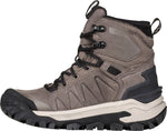 Oboz Footwear Hiking & Athletic Boots Oboz Womens Bangtail Insulated B-Dry Waterproof Winter Boots - Peregrine