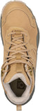 Oboz Footwear Shoe Oboz Womens Katabatic Mid B-Dry Waterproof Hiking Boots