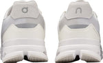 On Running Shoes On Running Womens CloudRift Walking Shoes - Undyed-White/Frost