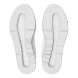 On Shoe On Running Women’s The ROGER Advantage Shoes - All white