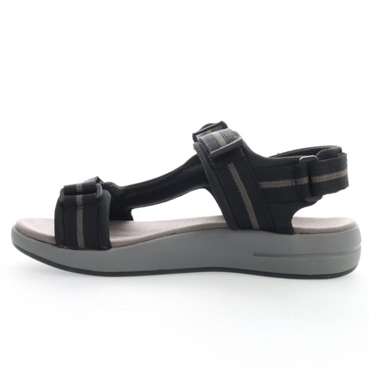 propet sandals mens