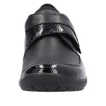Remonte 0 - Shoes Remonte Womens  Shoes R7600-04 - Black