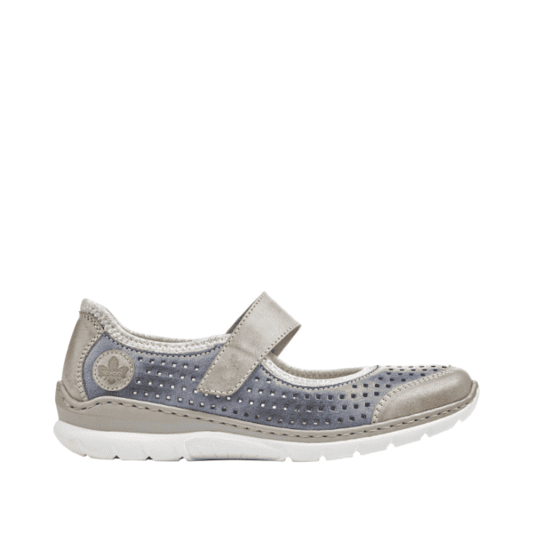 rieker cindy mary jane shoes