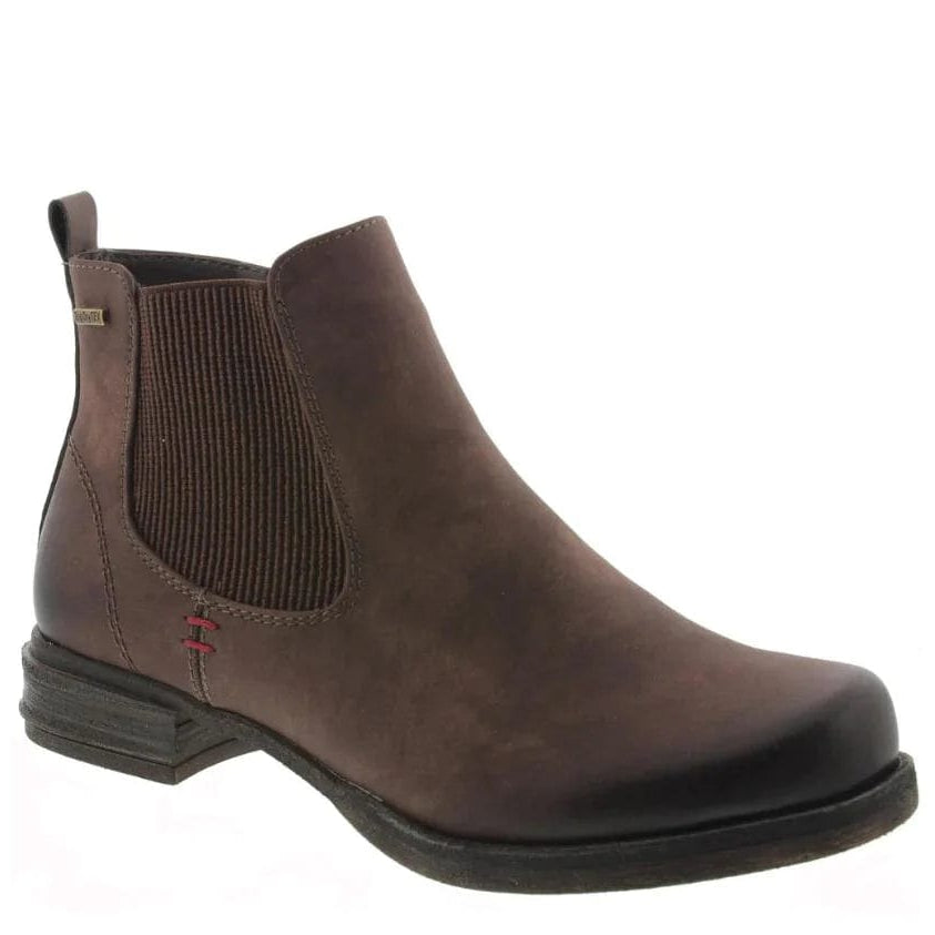 Romika top ladies shoes