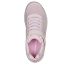 Skechers Kids Shoes Skechers Kids Microspec Max Epic Brights - Pink