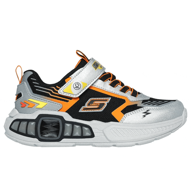 skechers kids s lights skechers