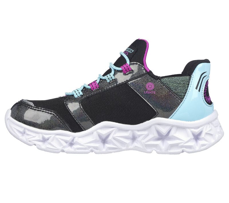 Skechers Glitter Soul