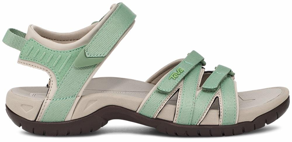 Teva store tirra 38