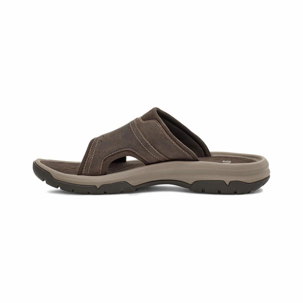 Teva Langdon Slide 1015150 Slippers