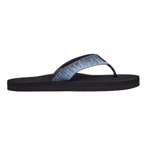 Teva mush original hotsell