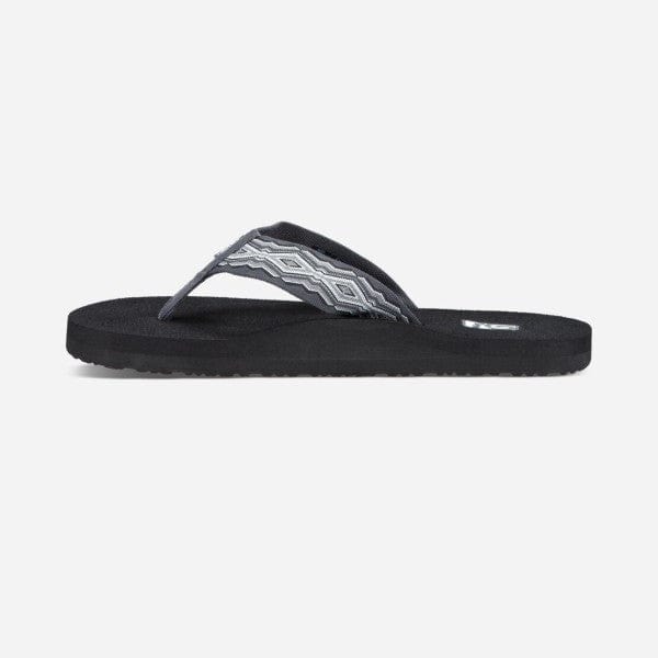 Teva mush best sale ii mens