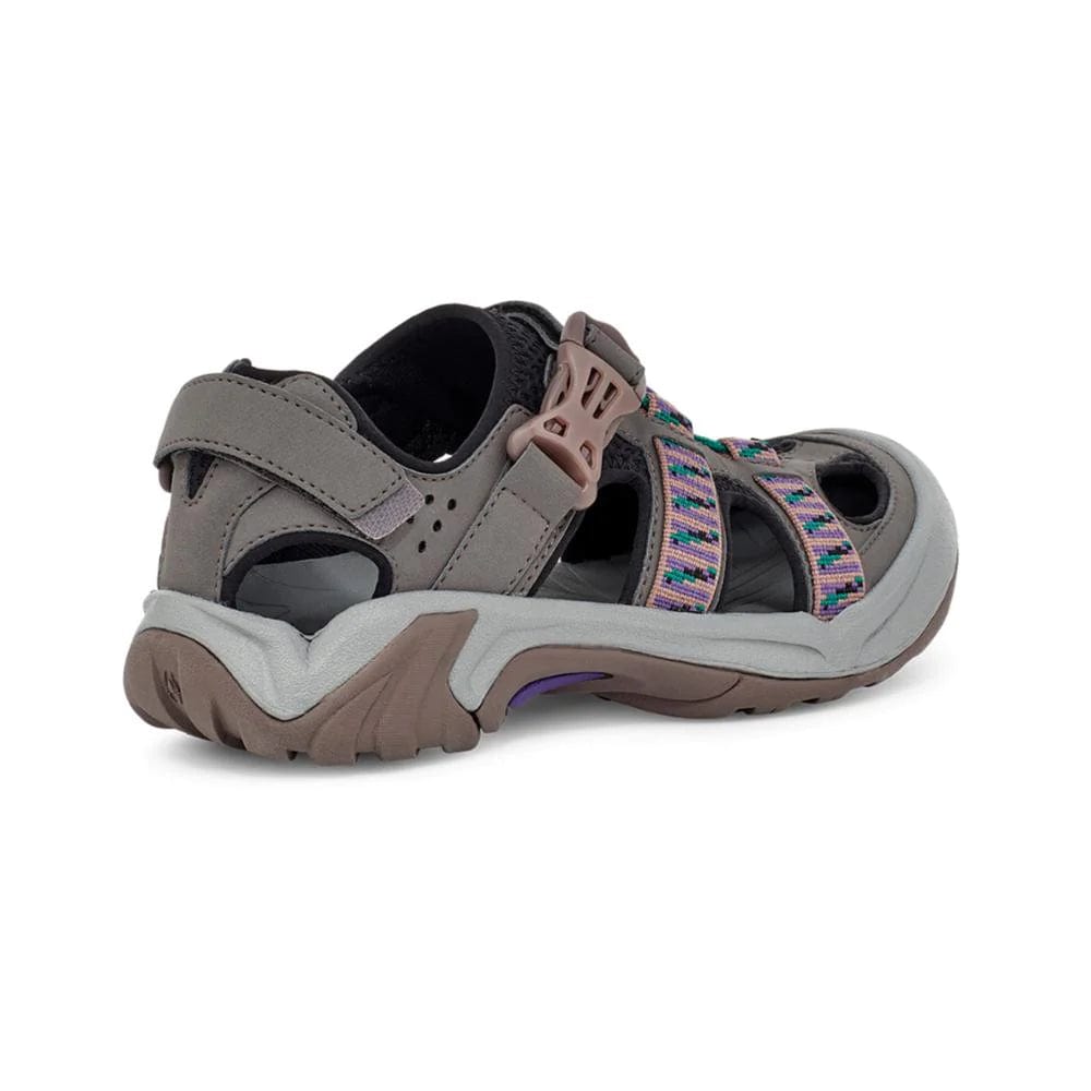 teva omnium sandals sale