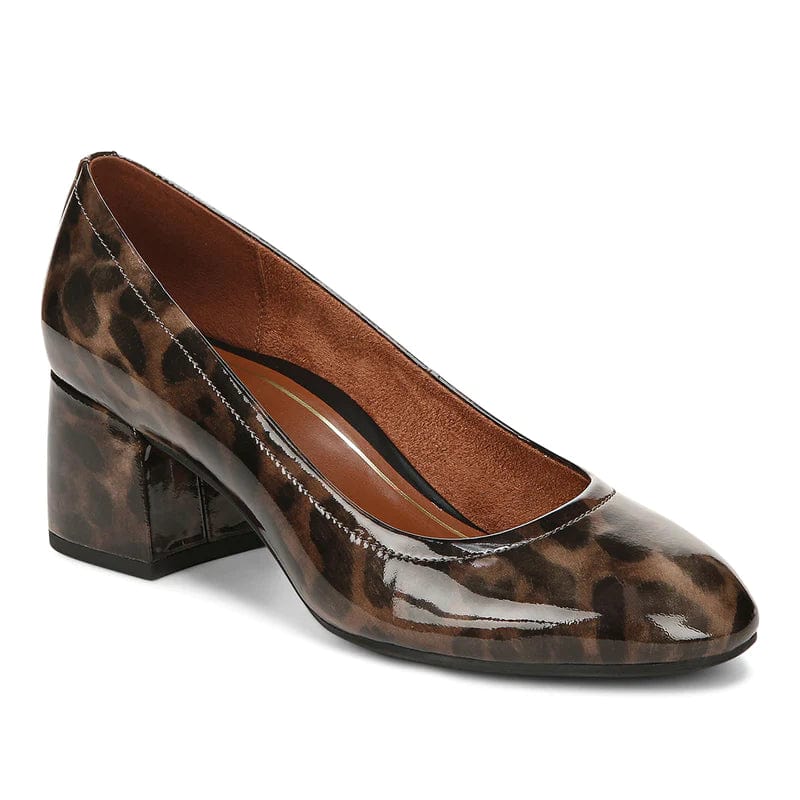 Vionic 2025 heel shoes