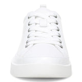 VIONIC Lifestyle Slip-On Sneakers Vionic Womens Winny Sneaker II - White