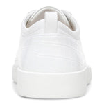 VIONIC Lifestyle Slip-On Sneakers Vionic Womens Winny Sneaker II - White