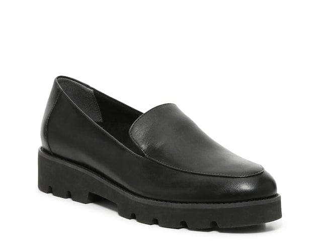 Vionic 2025 black loafers