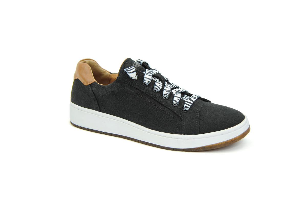 Aetrex clearance women's sneakers