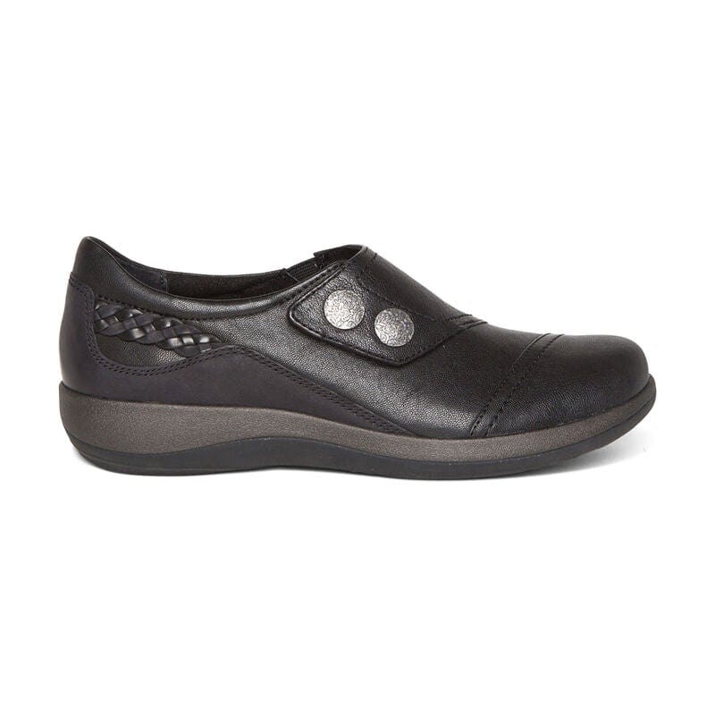 Where can i buy deals aetrex shoes near me