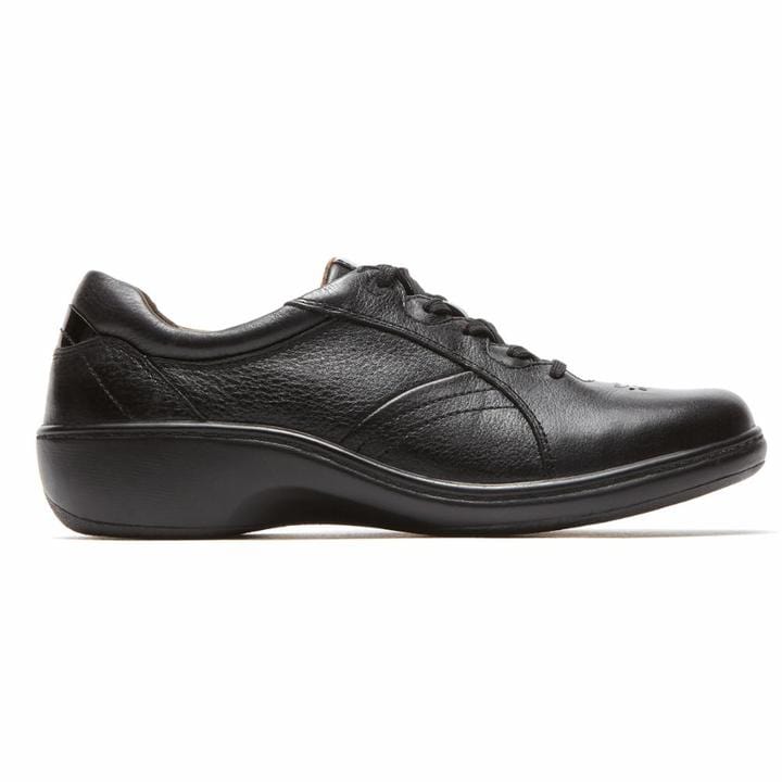 Aravon dress sale shoes